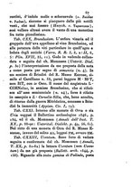 giornale/RML0025347/1851/unico/00000071