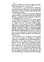 giornale/RML0025347/1851/unico/00000072