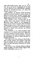 giornale/RML0025347/1851/unico/00000073