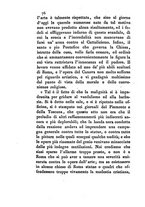 giornale/RML0025347/1851/unico/00000080