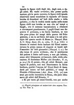 giornale/RML0025347/1851/unico/00000084