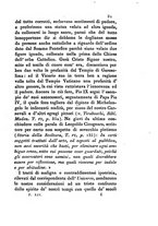 giornale/RML0025347/1851/unico/00000085