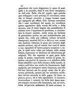 giornale/RML0025347/1851/unico/00000086