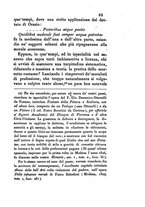 giornale/RML0025347/1851/unico/00000087