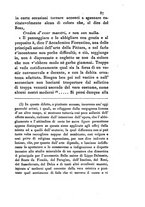 giornale/RML0025347/1851/unico/00000091