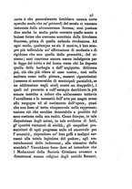 giornale/RML0025347/1851/unico/00000097