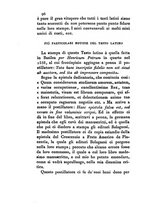 giornale/RML0025347/1851/unico/00000100