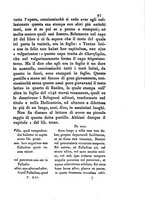 giornale/RML0025347/1851/unico/00000101