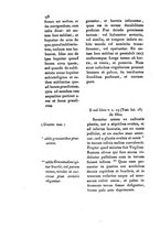 giornale/RML0025347/1851/unico/00000102