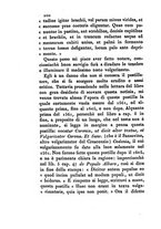 giornale/RML0025347/1851/unico/00000104