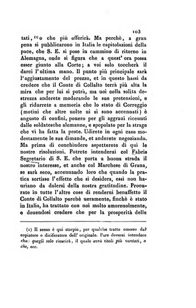 Memorie di religione, di morale e di letteratura