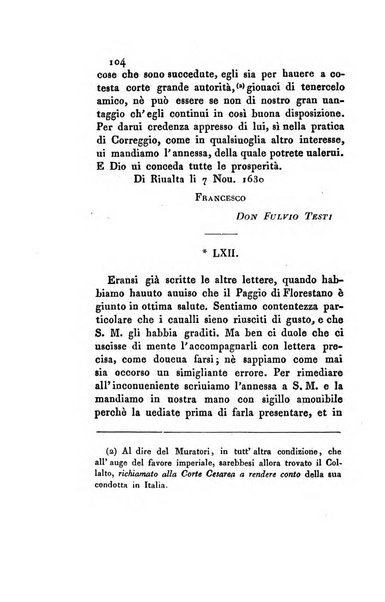 Memorie di religione, di morale e di letteratura