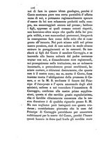 giornale/RML0025347/1851/unico/00000110