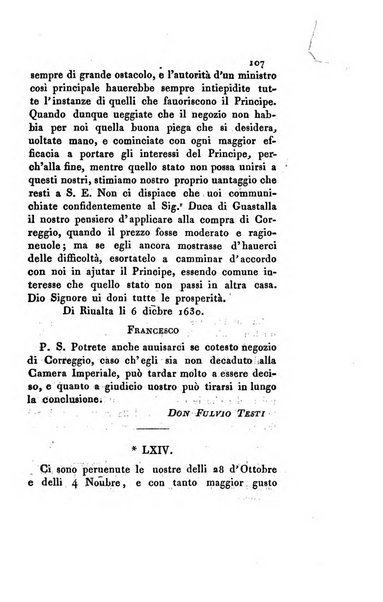 Memorie di religione, di morale e di letteratura