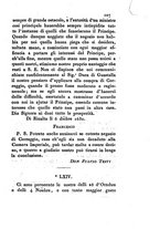 giornale/RML0025347/1851/unico/00000111