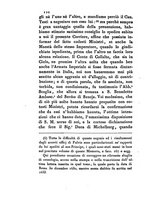 giornale/RML0025347/1851/unico/00000114