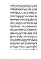 giornale/RML0025347/1851/unico/00000118