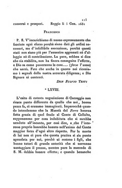 Memorie di religione, di morale e di letteratura