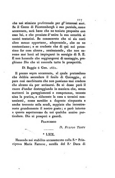 Memorie di religione, di morale e di letteratura