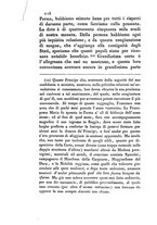 giornale/RML0025347/1851/unico/00000122