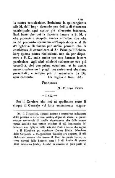 Memorie di religione, di morale e di letteratura