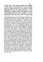 giornale/RML0025347/1851/unico/00000125