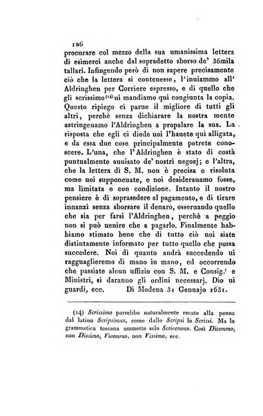 Memorie di religione, di morale e di letteratura