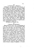 giornale/RML0025347/1851/unico/00000131