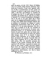 giornale/RML0025347/1851/unico/00000132