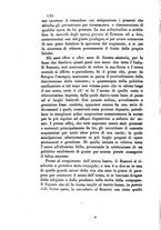 giornale/RML0025347/1851/unico/00000140