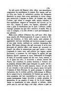 giornale/RML0025347/1851/unico/00000143