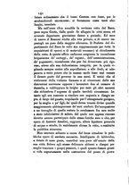 giornale/RML0025347/1851/unico/00000144