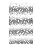 giornale/RML0025347/1851/unico/00000146