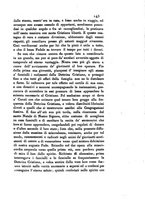 giornale/RML0025347/1851/unico/00000147