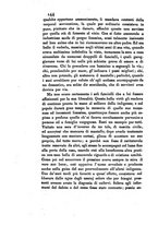 giornale/RML0025347/1851/unico/00000148