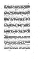 giornale/RML0025347/1851/unico/00000149