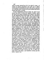 giornale/RML0025347/1851/unico/00000150