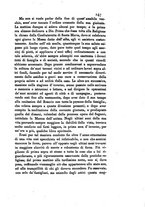 giornale/RML0025347/1851/unico/00000151