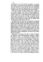 giornale/RML0025347/1851/unico/00000152