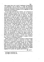 giornale/RML0025347/1851/unico/00000153