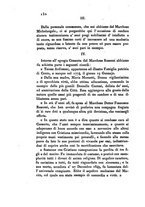 giornale/RML0025347/1851/unico/00000156