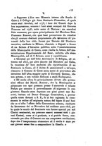 giornale/RML0025347/1851/unico/00000157