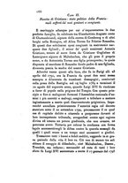 giornale/RML0025347/1851/unico/00000170