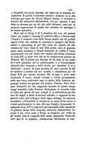 giornale/RML0025347/1851/unico/00000171