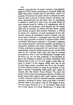 giornale/RML0025347/1851/unico/00000172