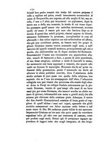 giornale/RML0025347/1851/unico/00000174