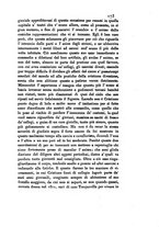 giornale/RML0025347/1851/unico/00000177