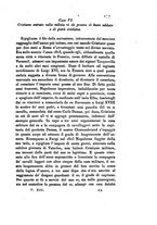 giornale/RML0025347/1851/unico/00000181