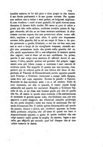 giornale/RML0025347/1851/unico/00000183