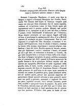 giornale/RML0025347/1851/unico/00000184